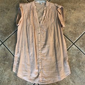 Forever 21 Top/Tunic